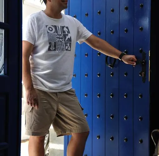 Vicky 2* פיסו ליבאדי