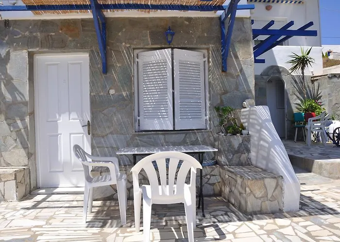 Vicky פיסו ליבאדי